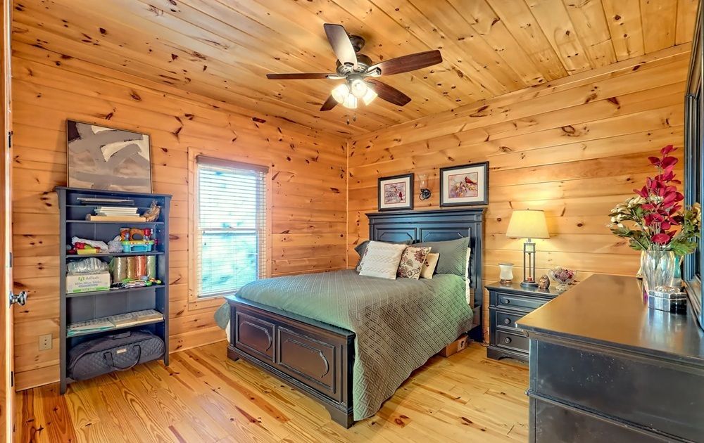 property-image-4