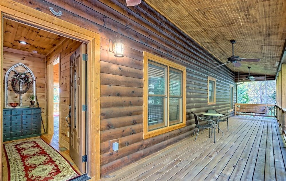 property-image-6