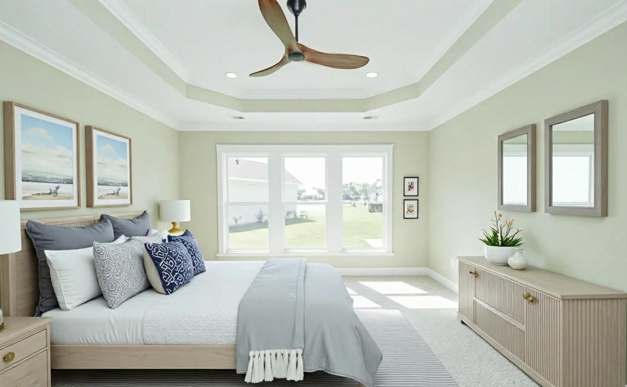 property-image-5