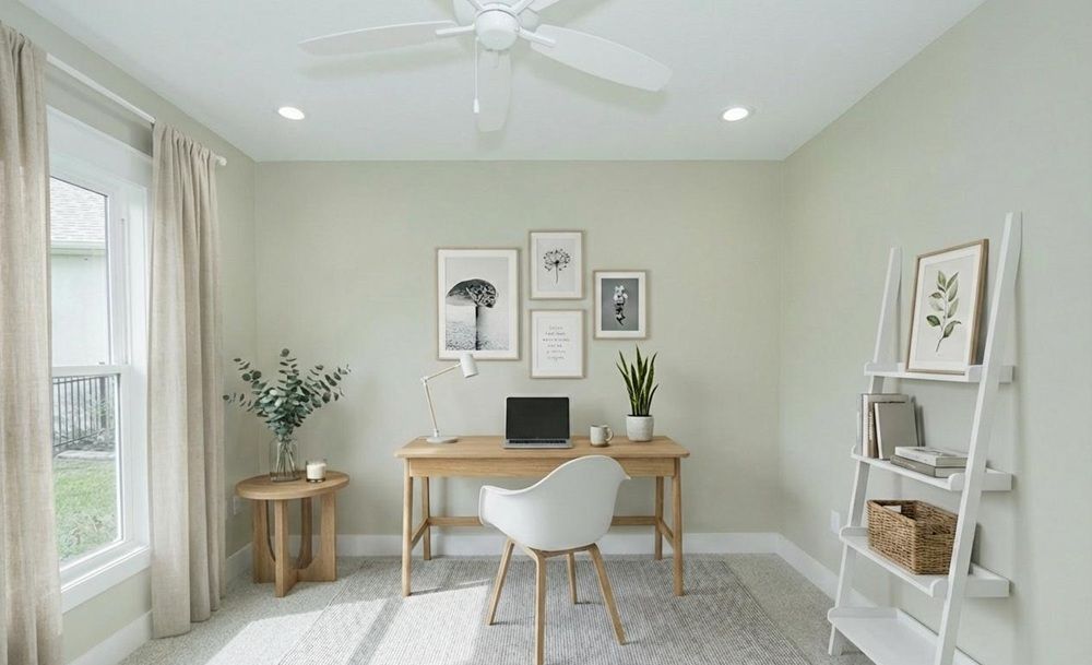 property-image-6