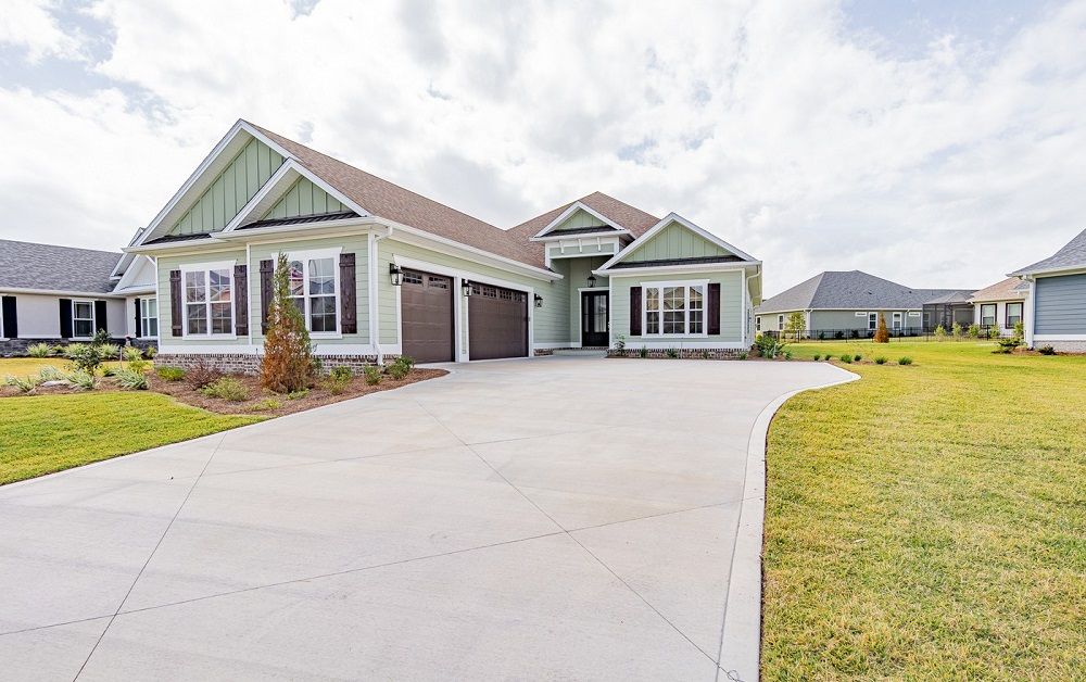 232 Jake Colton Dr