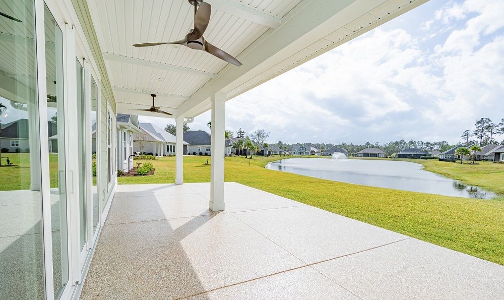 property-image-3