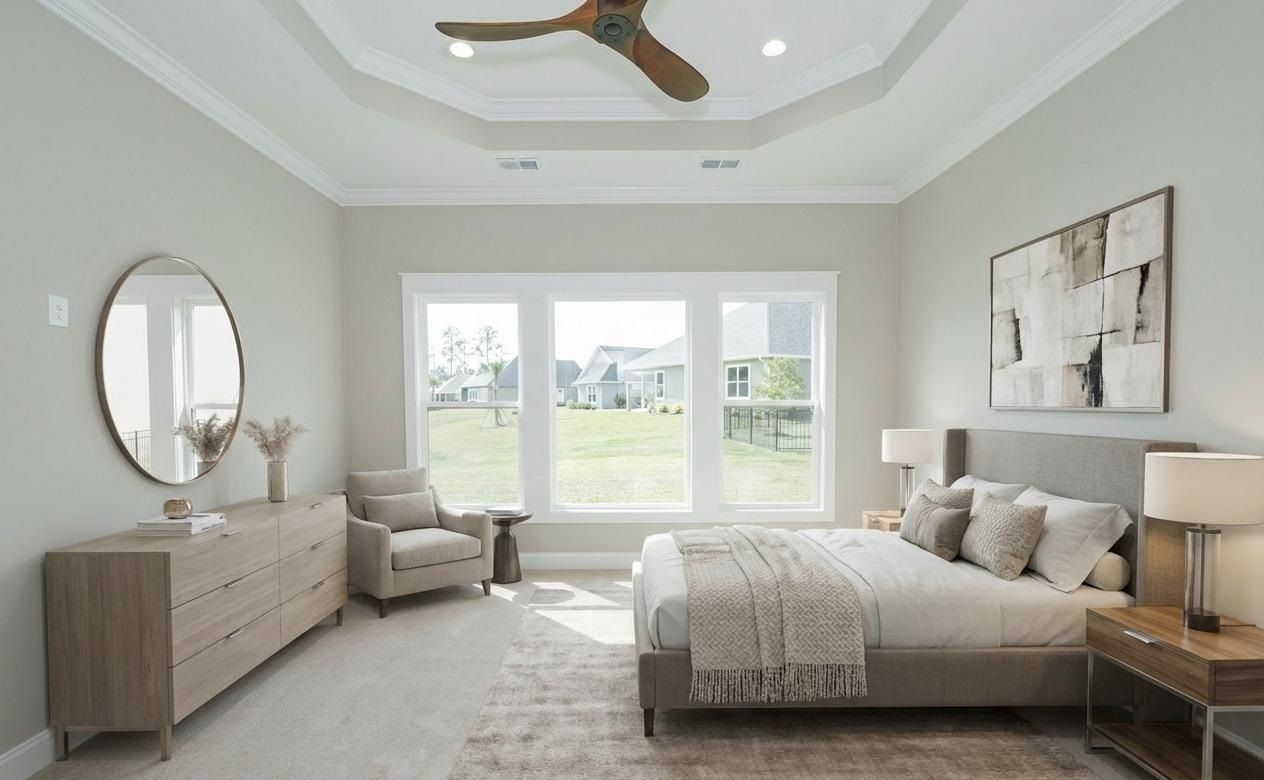 property-image-5