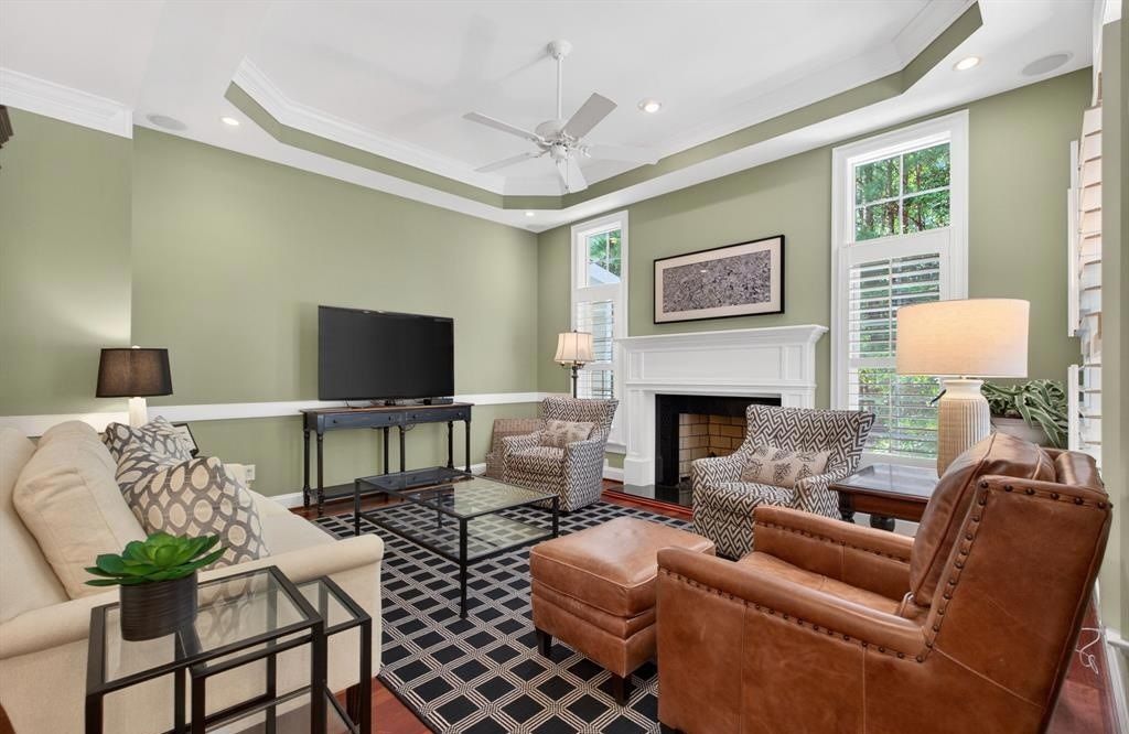 property-image-2