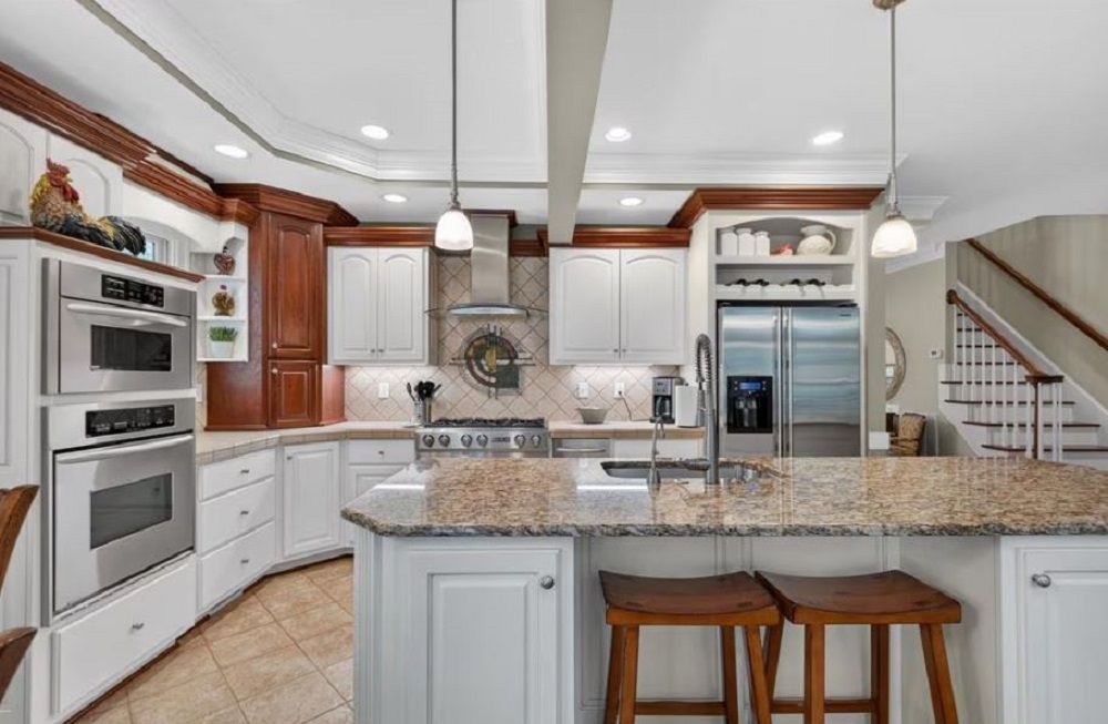property-image-3