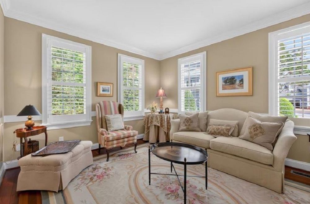 property-image-4