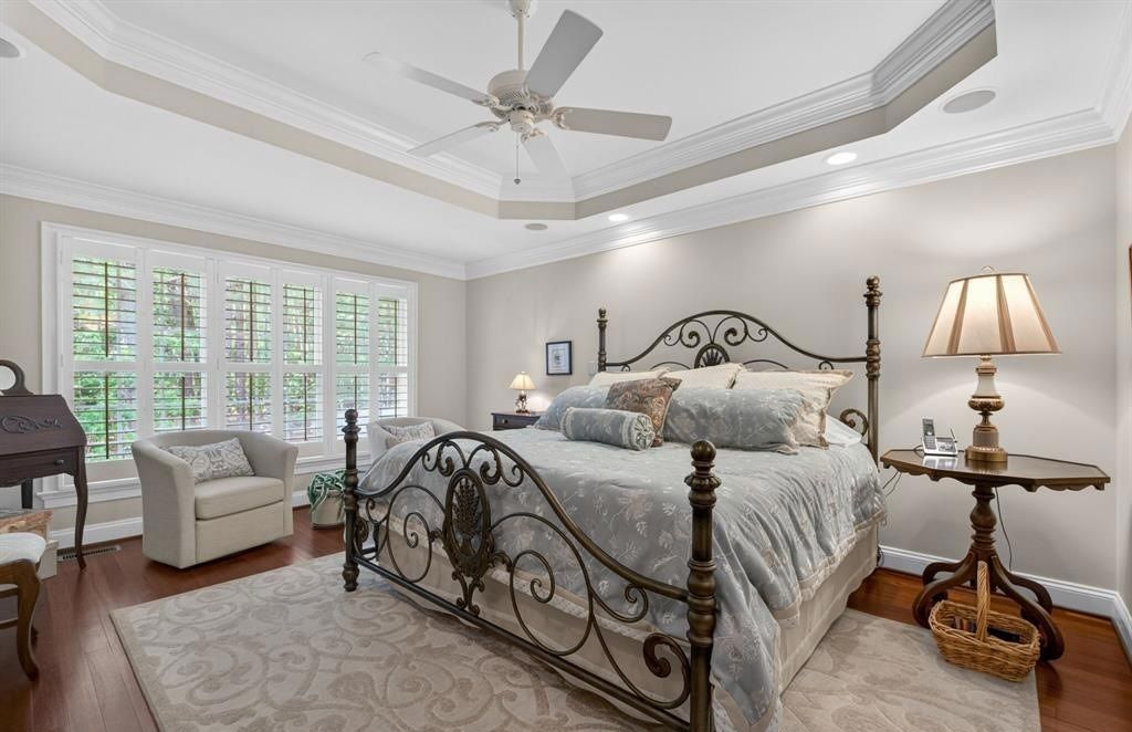 property-image-5