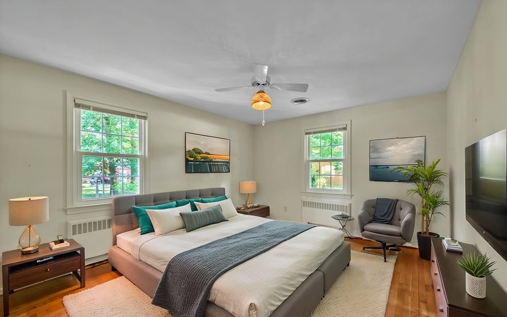 property-image-4