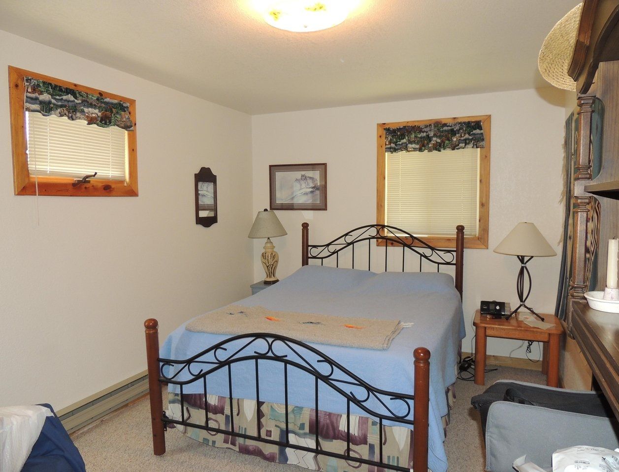 property-image-5