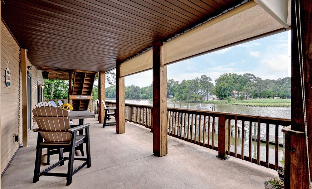 property-image-2