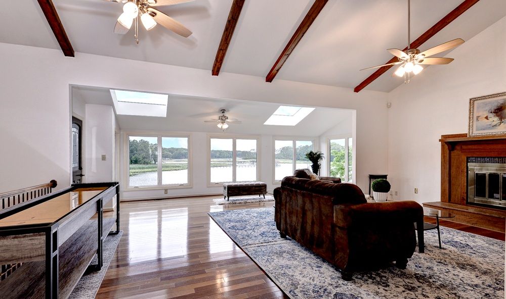 property-image-3