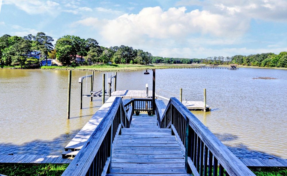 property-image-6