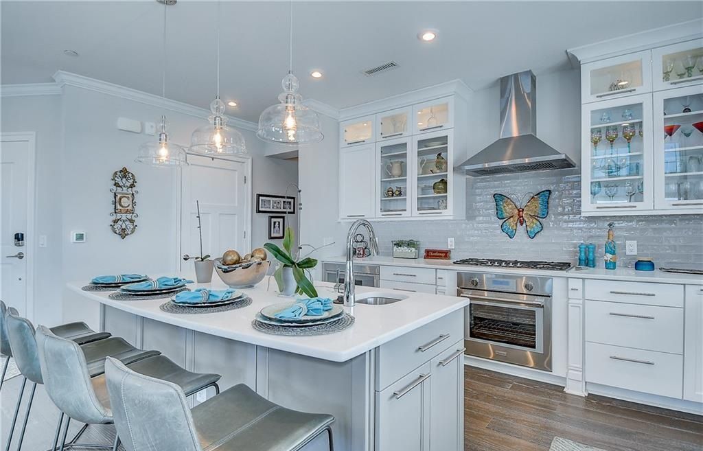 property-image-3