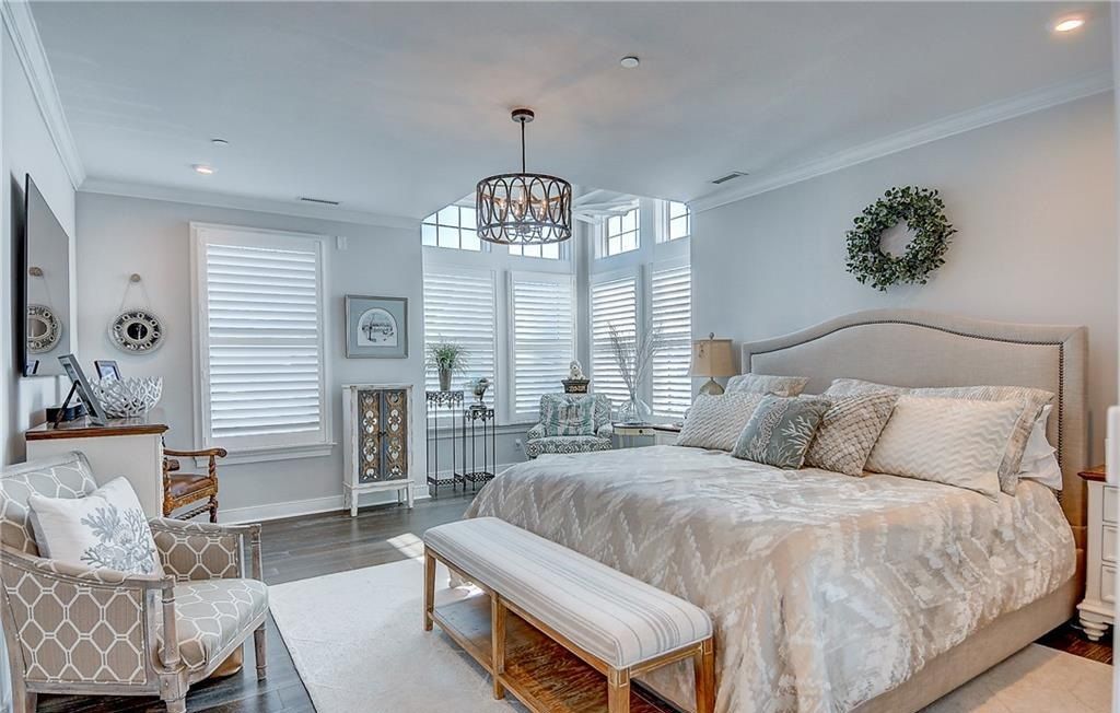 property-image-4