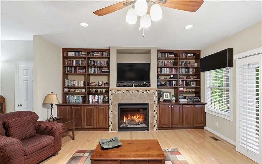 property-image-2