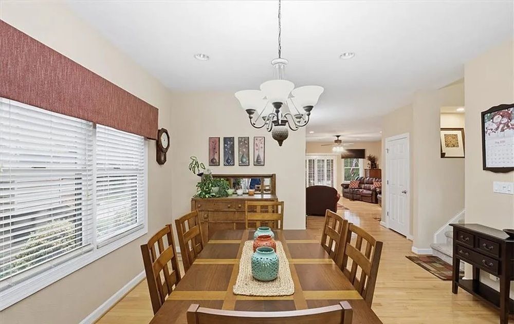 property-image-4