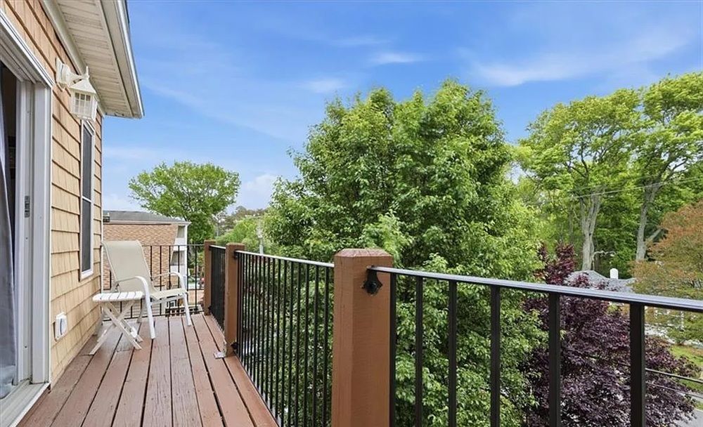property-image-5