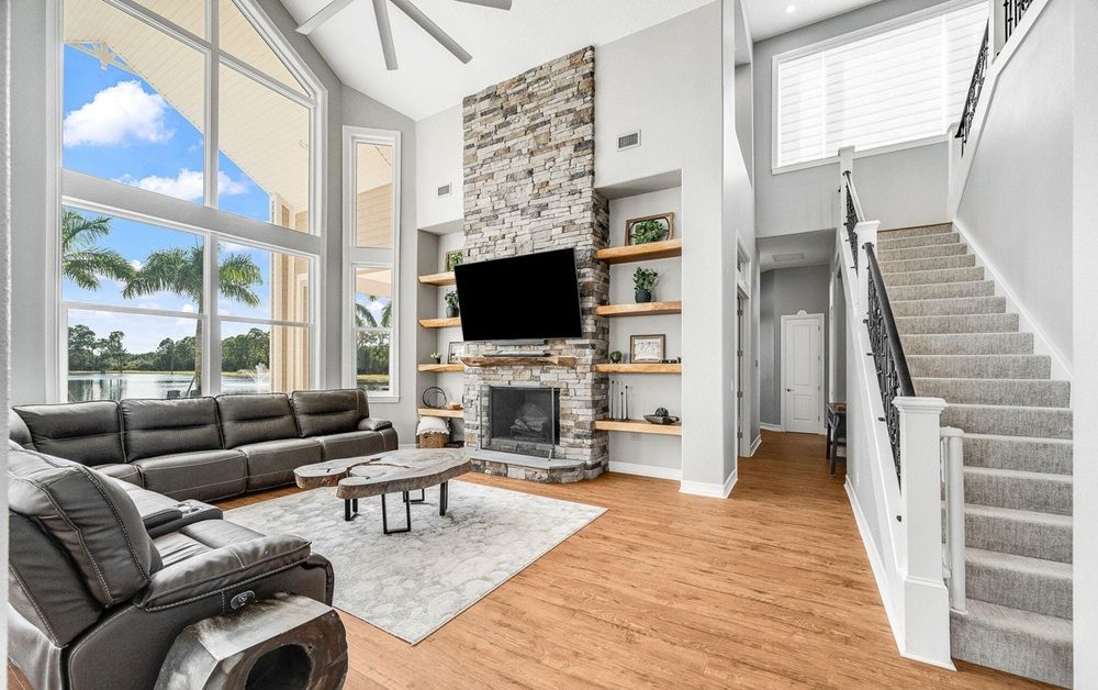 property-image-2