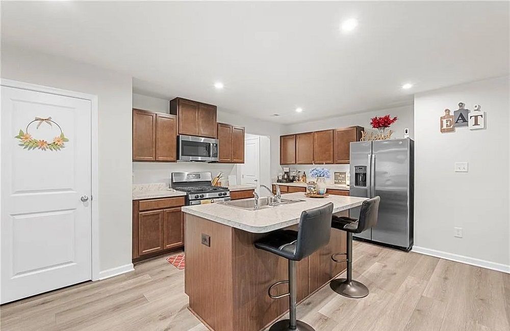 property-image-4