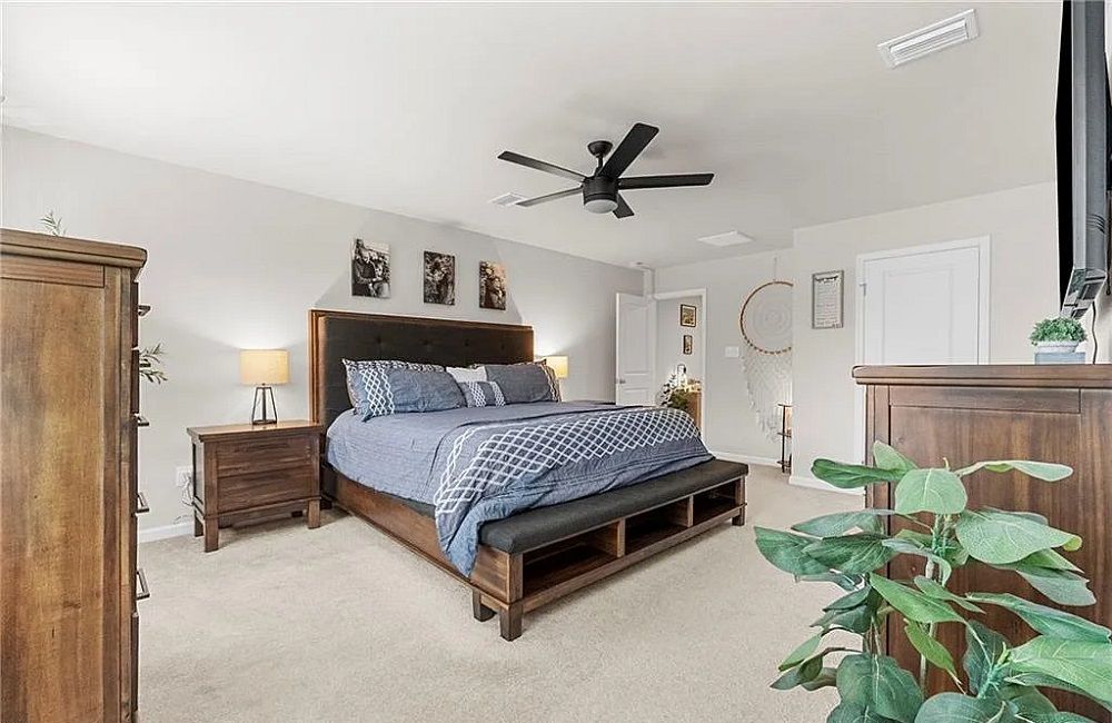 property-image-5