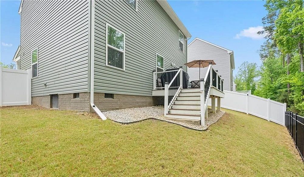 property-image-6