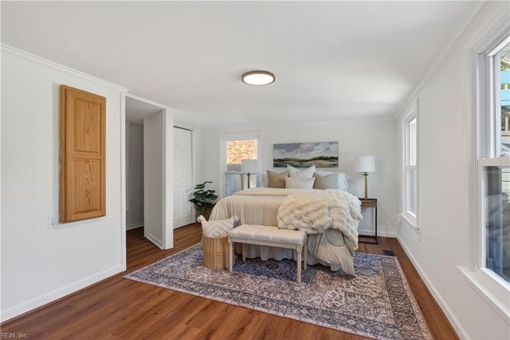 property-image-5