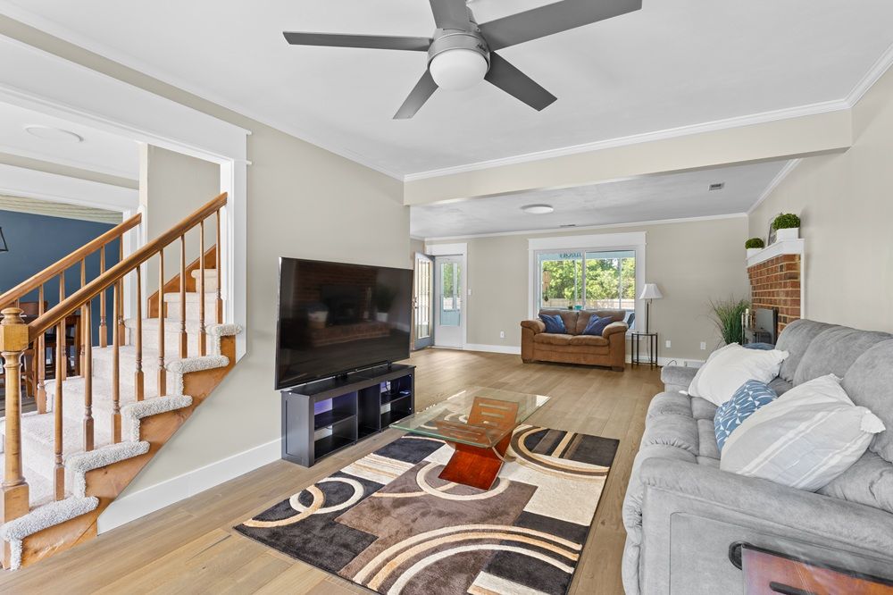 property-image-2