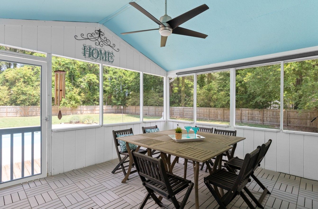 property-image-4