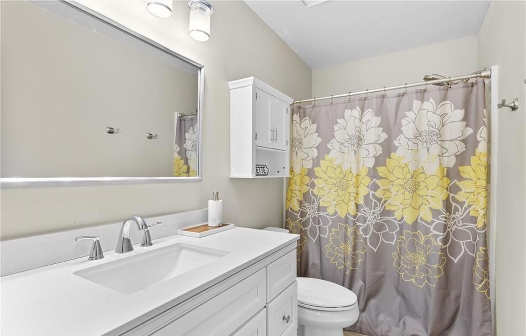 property-image-6