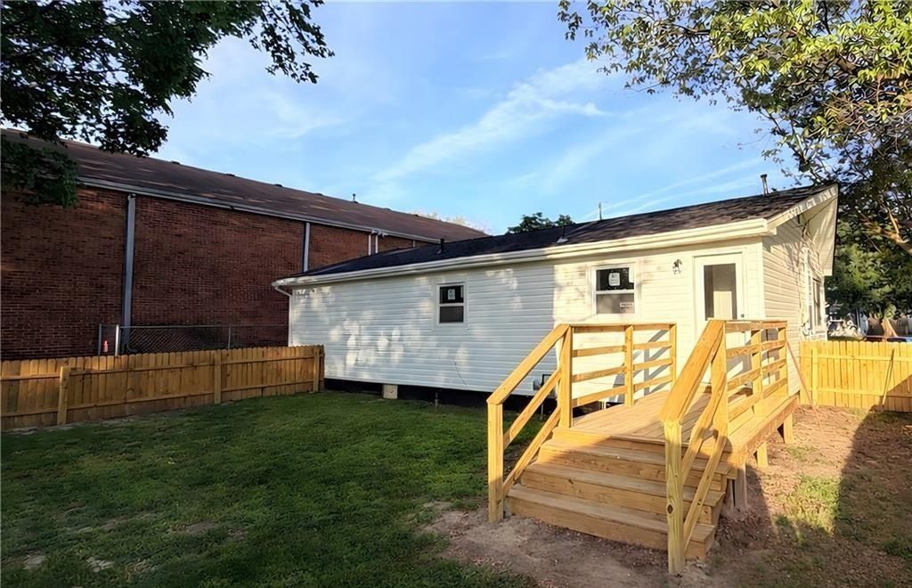 property-image-6
