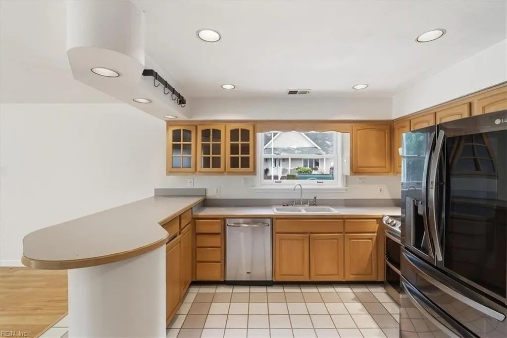 property-image-2