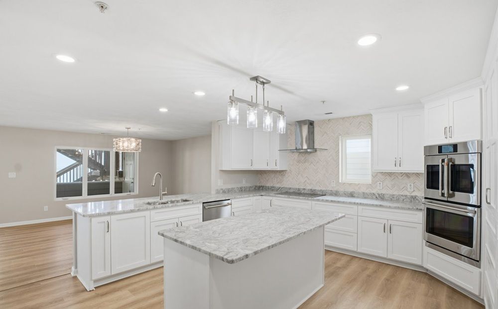 property-image-6