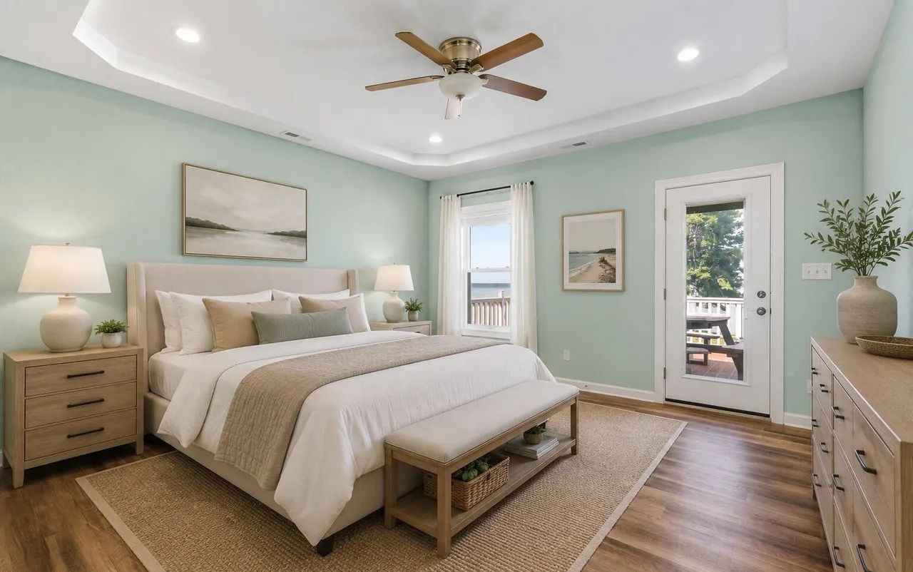 property-image-5