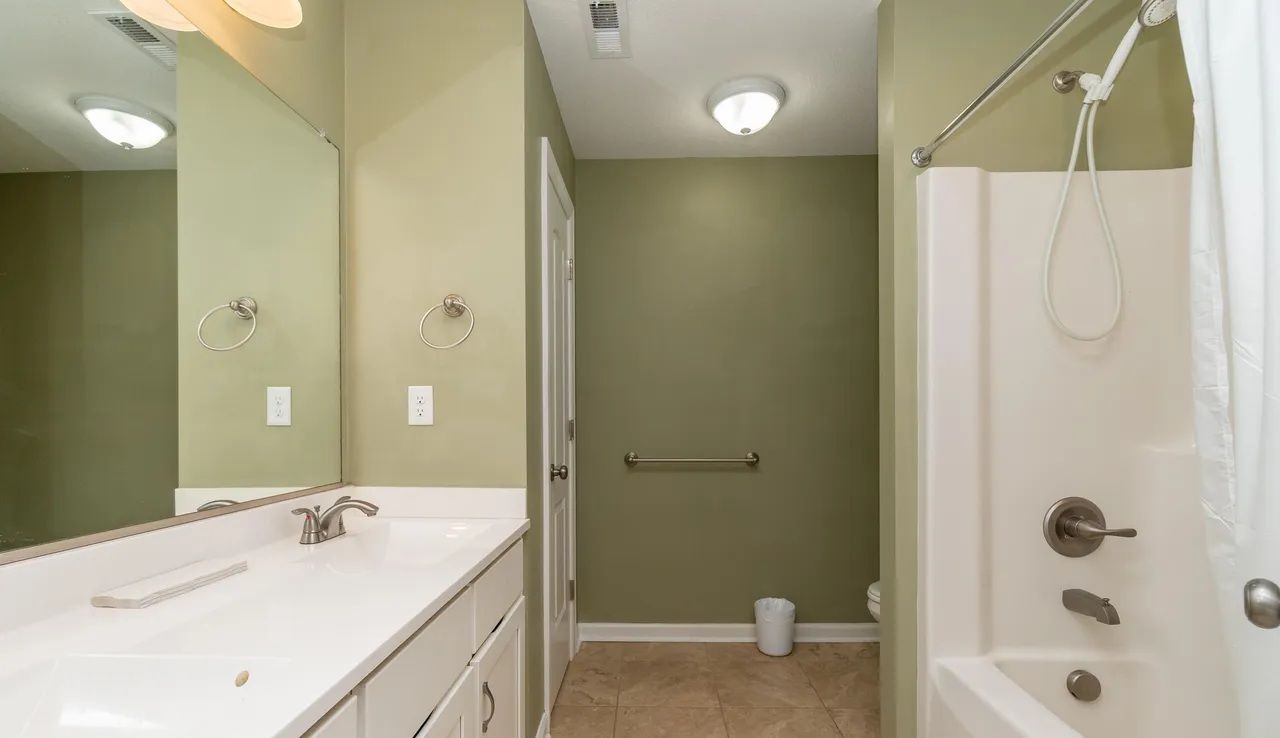 property-image-6