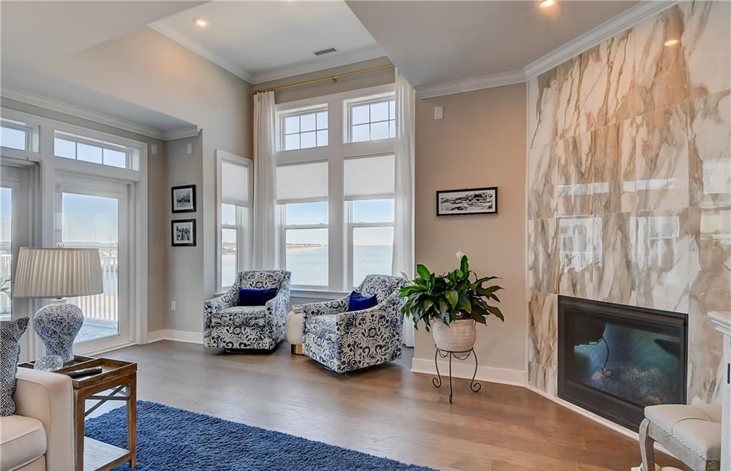 property-image-3