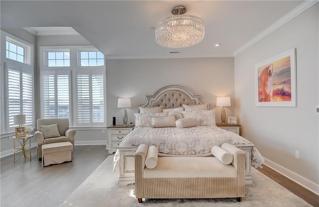 property-image-4