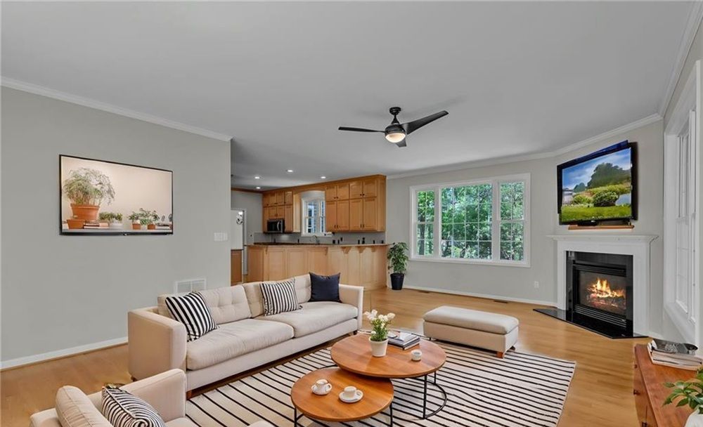 property-image-5
