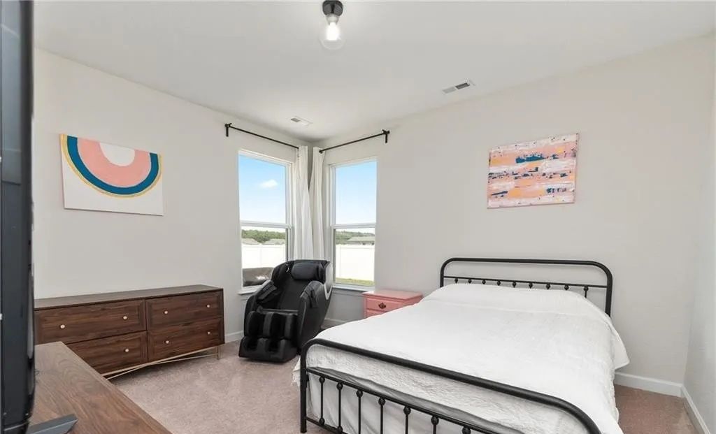 property-image-5