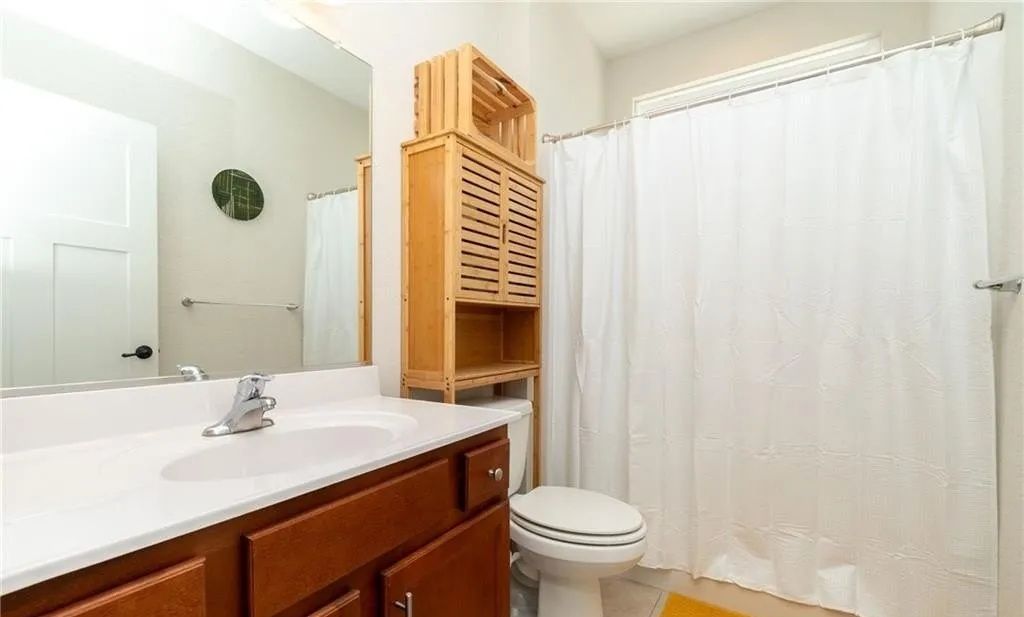 property-image-6