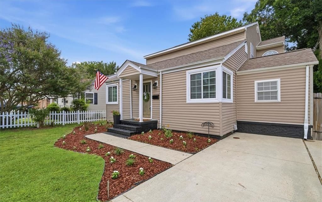 property-image-6
