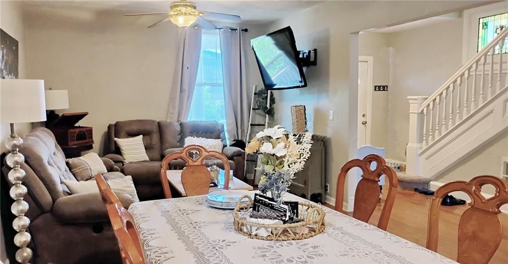 property-image-3