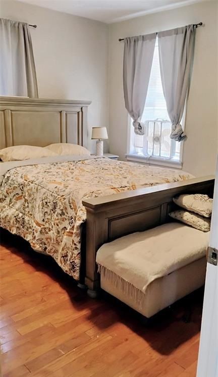 property-image-4