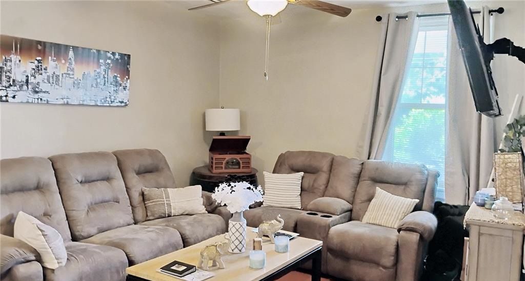 property-image-6