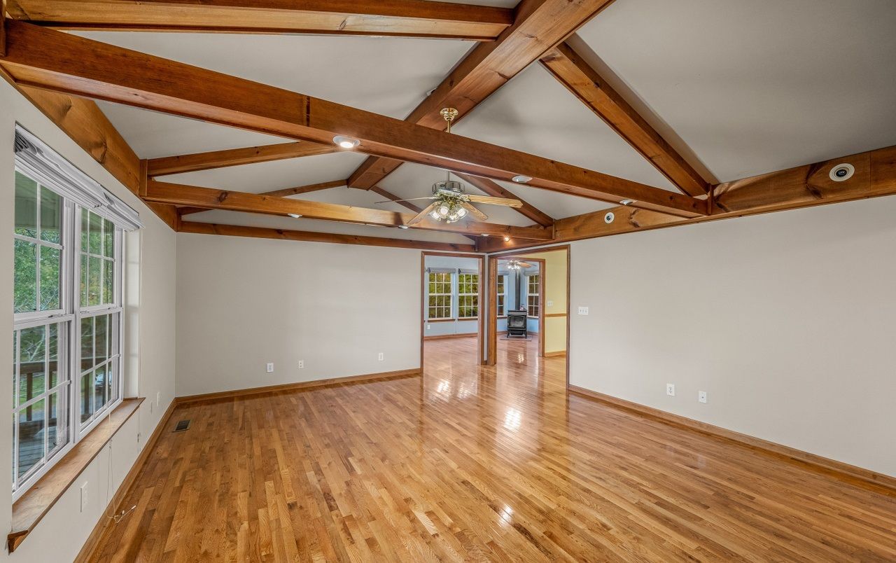 property-image-2