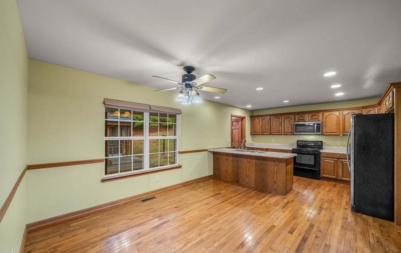 property-image-4
