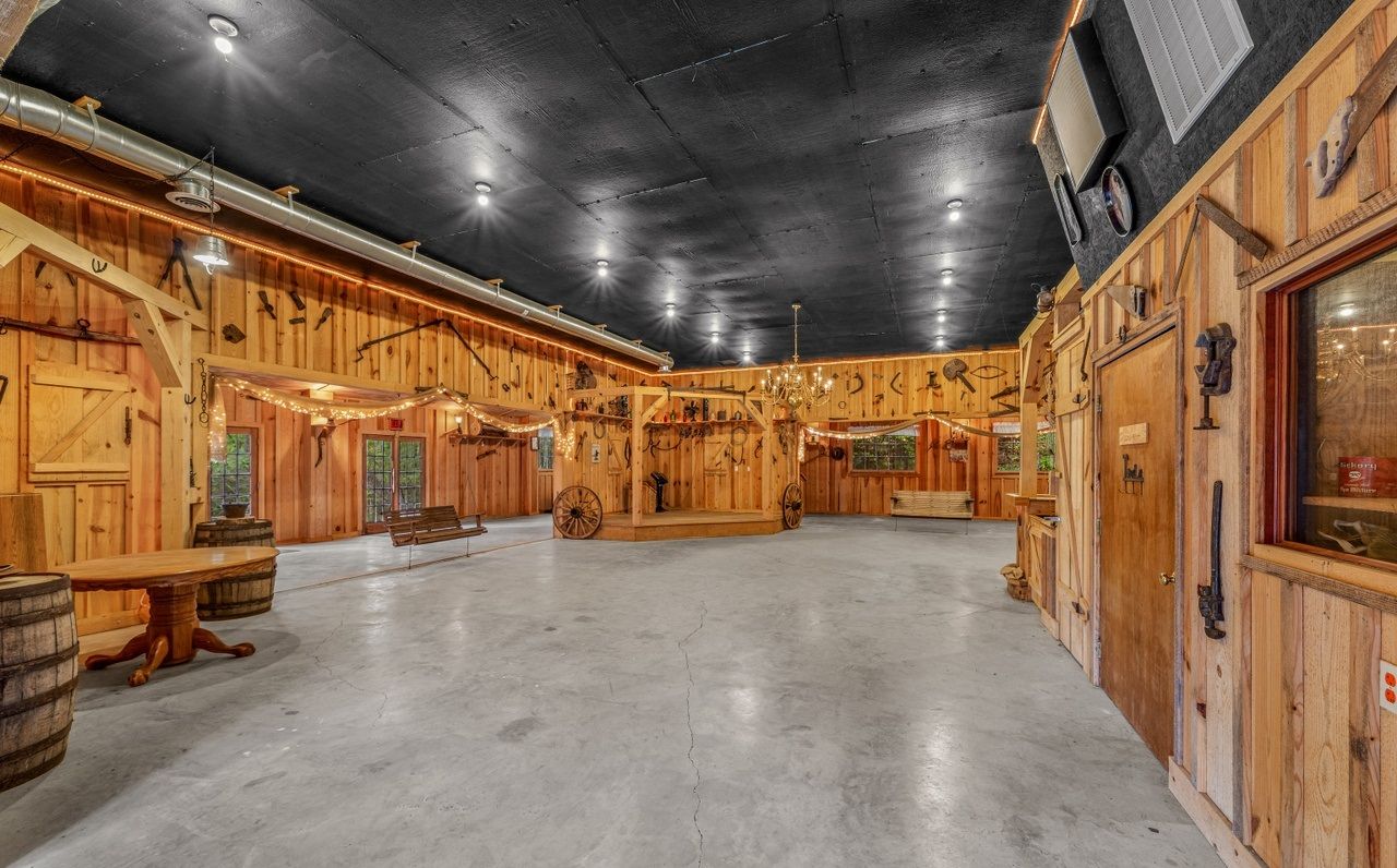 property-image-5