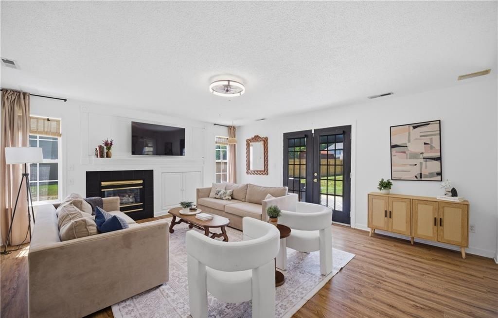 property-image-3