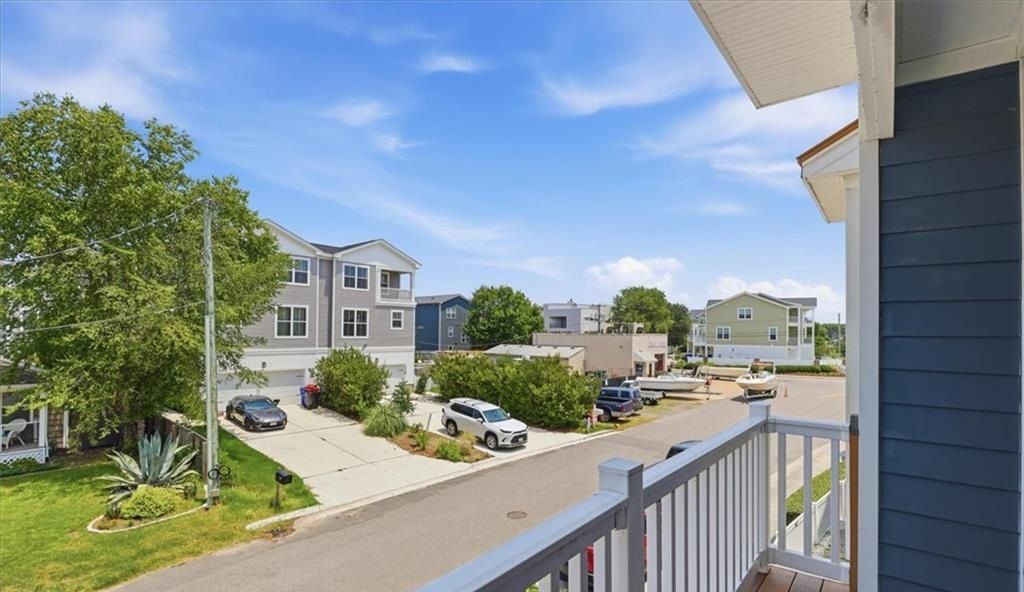 property-image-6