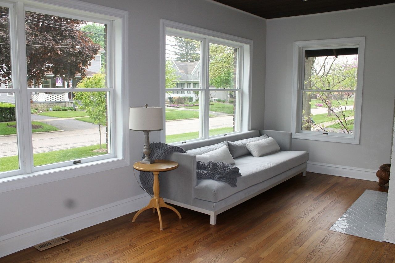 property-image-5