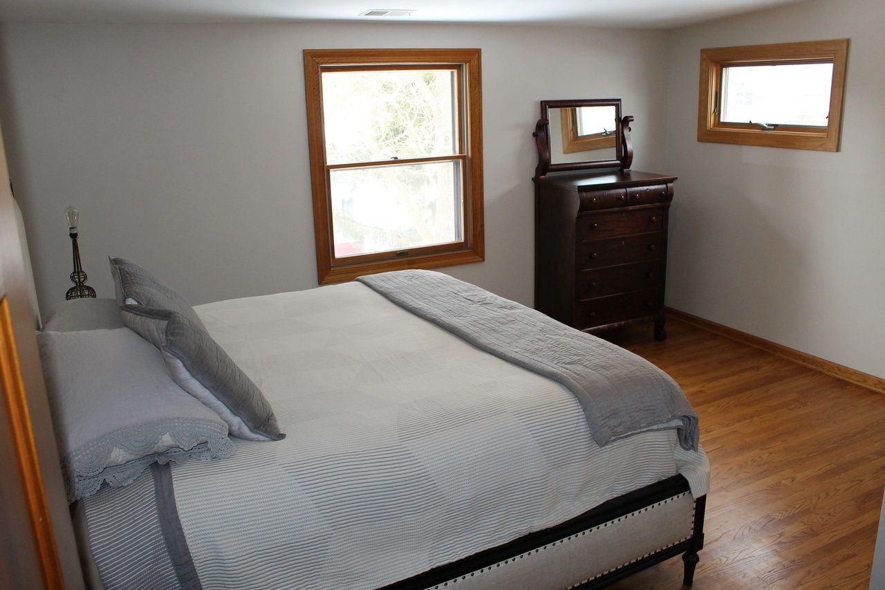 property-image-6